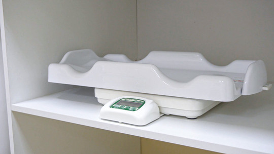 Клиника Остеопатии Шарапова, фото №1