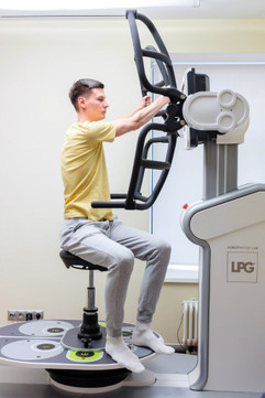 Клиника Интегритас, фото №1