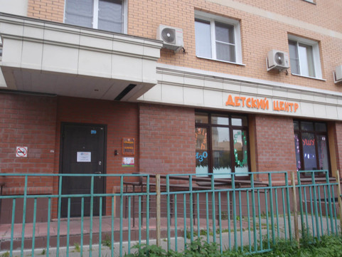 Буду говорить на проспект Будённого, фото №1