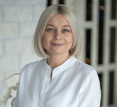 Кабинет психолога Стрижаковой Анжелы, фото №1