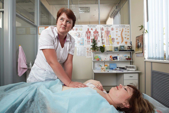 Детская стоматология «Дента Люксик» на Анохина, фото №1