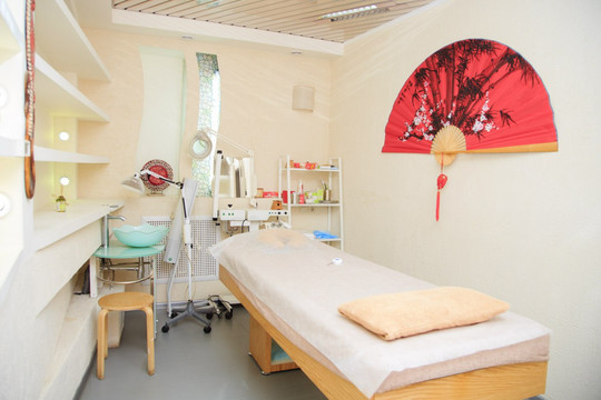 Клиника китайской медицины ТАО, фото №1