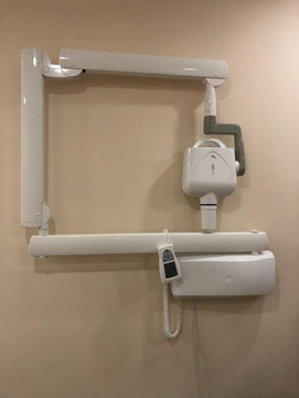 Стоматология ОксиДент на Стачек, фото №1