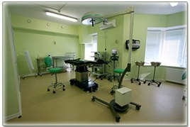 Клиника ГарантКлиник, фото №1