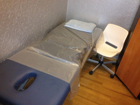 Улыбка на Кулахметова, фото №1