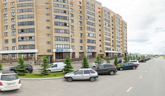 Клиника Здоровье, фото №1