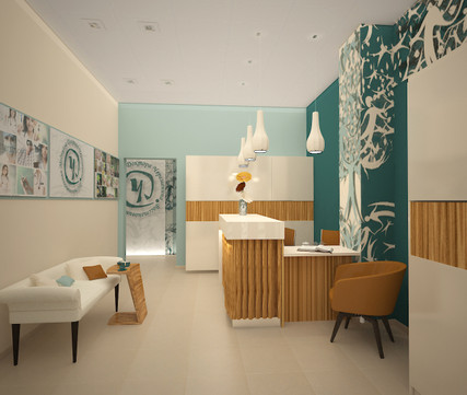 Клиника Доктор Ч., фото №1