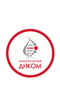 ДНКОМ на Дыбенко, фото №1