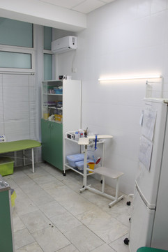 Медицинский центр Норма XXI, фото №1