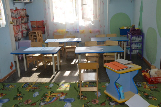 Буду говорить в Королеве на Исаева, фото №1