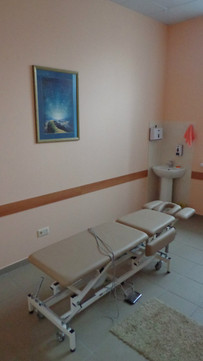 Медицинский центр НейроПрофи на Космонавтов, фото №1