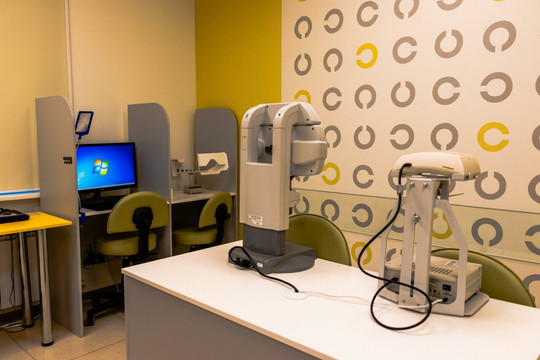 Мультика на Плеханова, фото №1