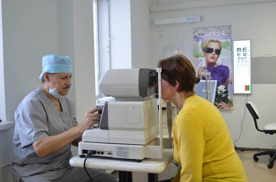 Афродита на Глеба Успенского, фото №1