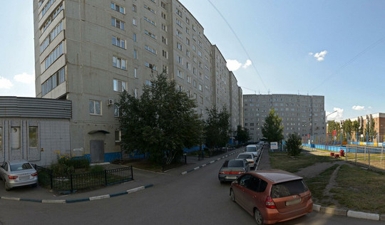 Стоматология Альфа на Заозерной, фото №1