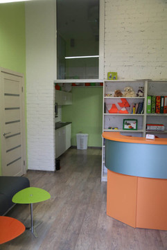 Буду говорить на Полины Осипенко, фото №1