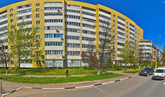 МЦ ДиаМед, фото №1