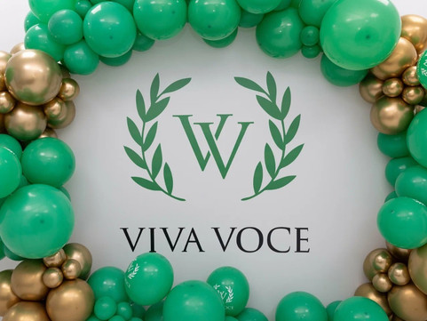 Стоматология VIVA VOCE, фото №1