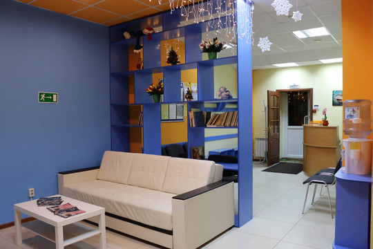 Буду говорить на Есенинском бульваре, фото №1