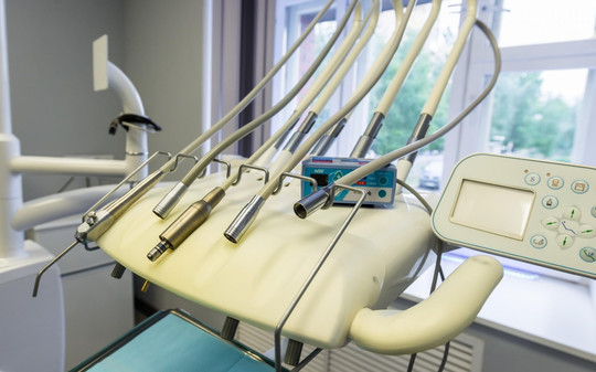 Щелкунчик на Богатырском, фото №1