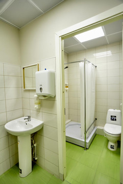 Клиника Ультрамед, фото №1