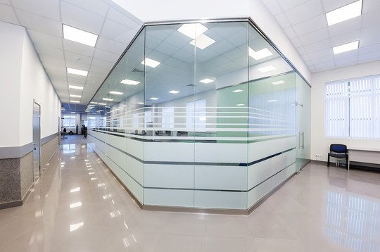 Лечебно-диагностический центр Дикуля в Марьино, фото №1