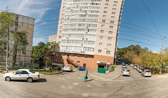 Центр Флебологии на Русской, фото №1