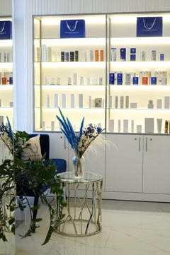 Icon Beauty Clinic на наб. Героя России Кислова С.А., фото №1