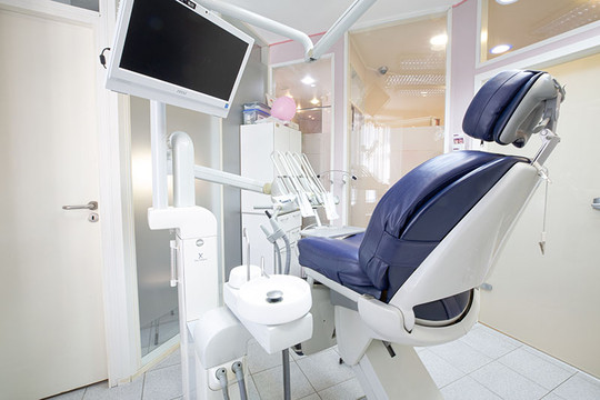 Пандент на Литейном, фото №1