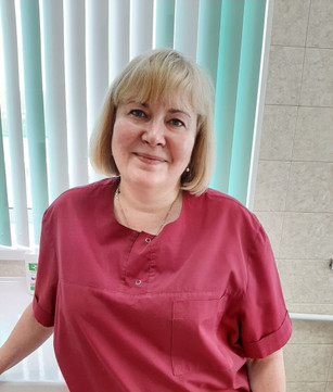 Елеон плюс на Сенной, фото №1