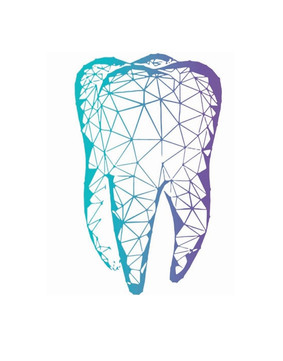 Центр Дентальной Хирургии, фото №1