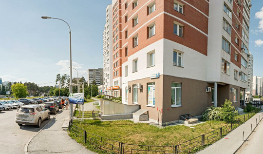 Гемотест на Волгоградской, фото №1