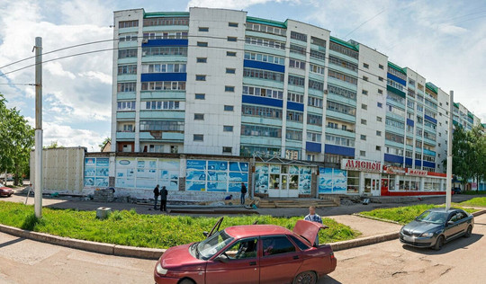 Кабинет доктора Шевченко на Вокзальной, фото №1