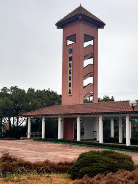 Пансионат Шексна на Львовской, фото №1