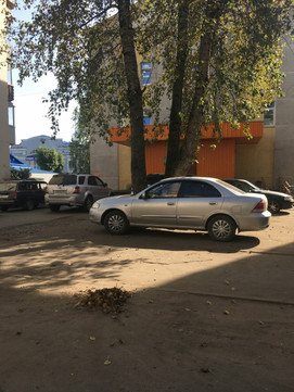 Поликлиника на Ленина, фото №1