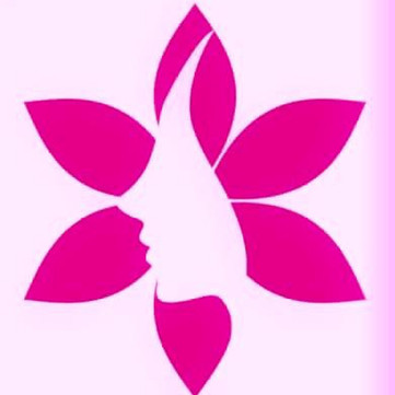 Анта-Мед, фото №1