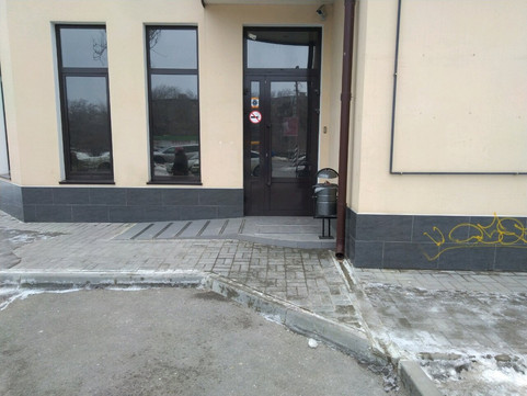 Центр лабораторной диагностики Диалайн на генерала Карбышева, фото №1