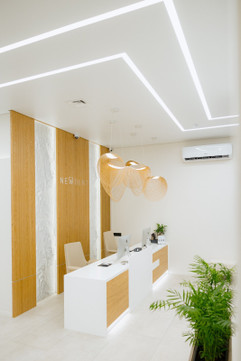 Стоматология NewDent, фото №1