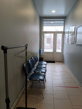 МастерСлух, фото №1