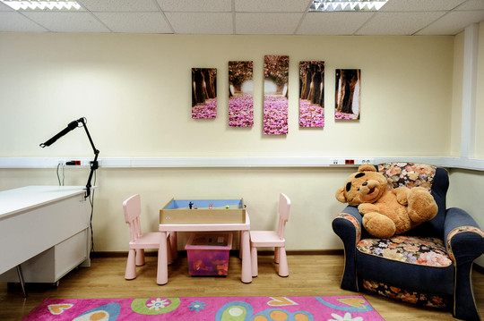 Буду говорить в Воротниковском переулке, фото №1