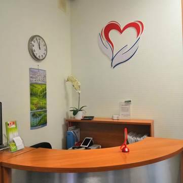 Хорошие Руки на Серова, фото №1