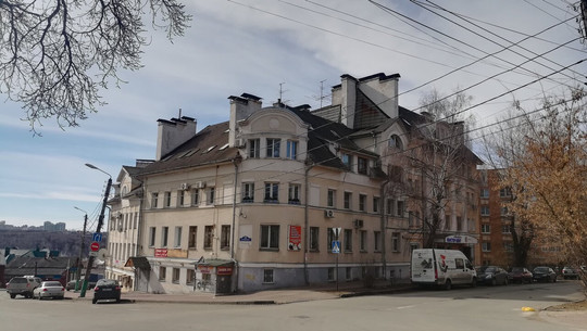 Мастер Дент на Смоленской, фото №1