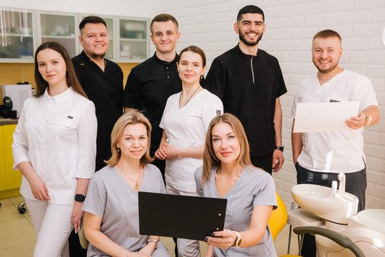 Сазур Малыш на Дзержинского, фото №1