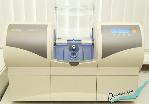 Стоматология Дентал Арт, фото №1