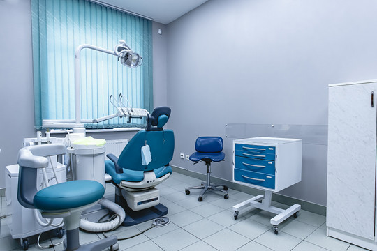 Стоматология 32 Белых, фото №1