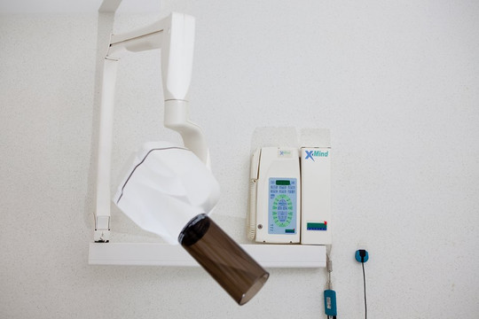 Стоматология LED Clinic, фото №1