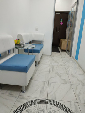 Stom Style на Виктора Уса, фото №1