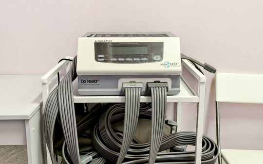 Медицинский центр УльтраКлиника, фото №1