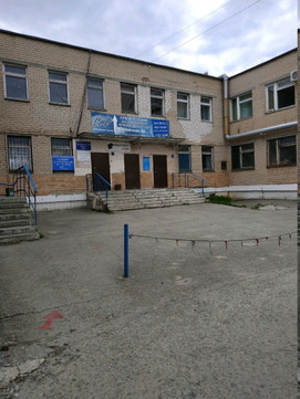 Дентал бьюти на Солнечной, фото №1