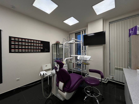 Красота успеха на Петербургской, фото №1