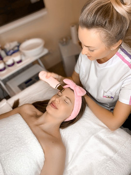 Косметология Философия красоты, фото №1